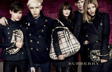 burberry discounts|burberry sale outlet online.